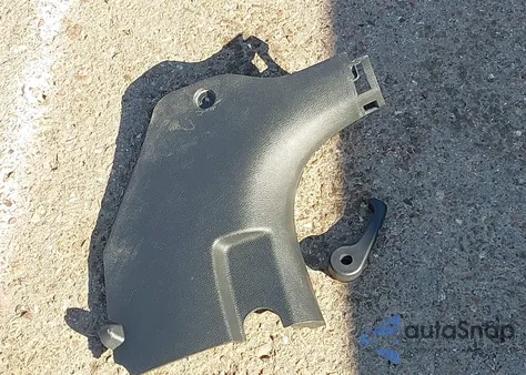 2015 Hyundai Sonata Sport 2.0T из США, поврежденный, VIN 5NPE34AB5FH081853